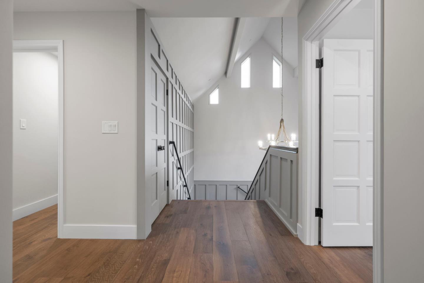260 Robin Road