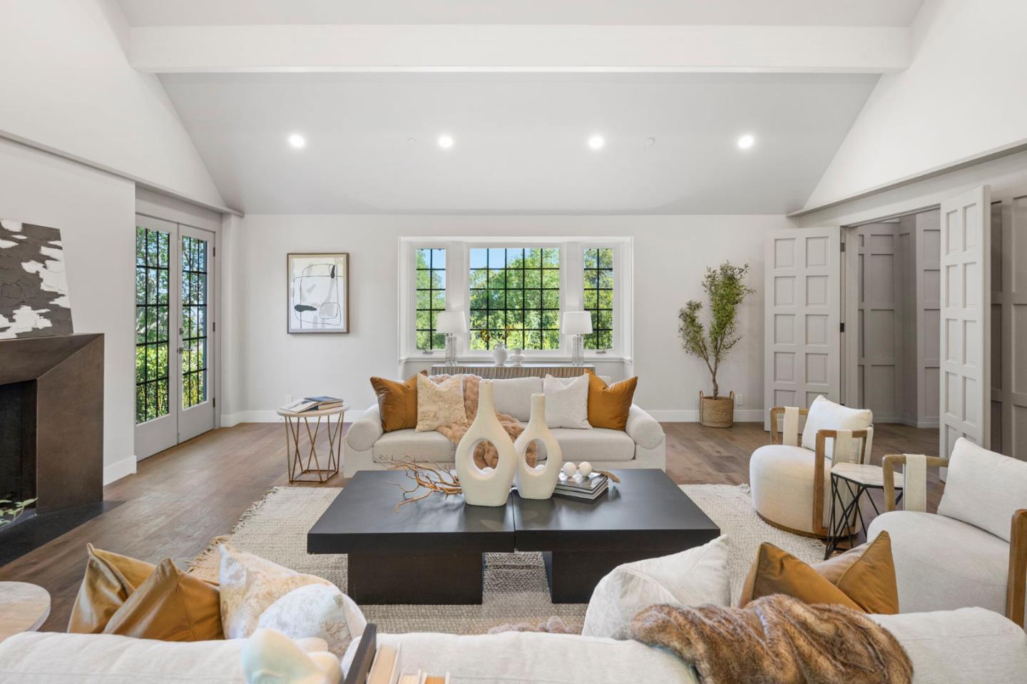 260 Robin Road