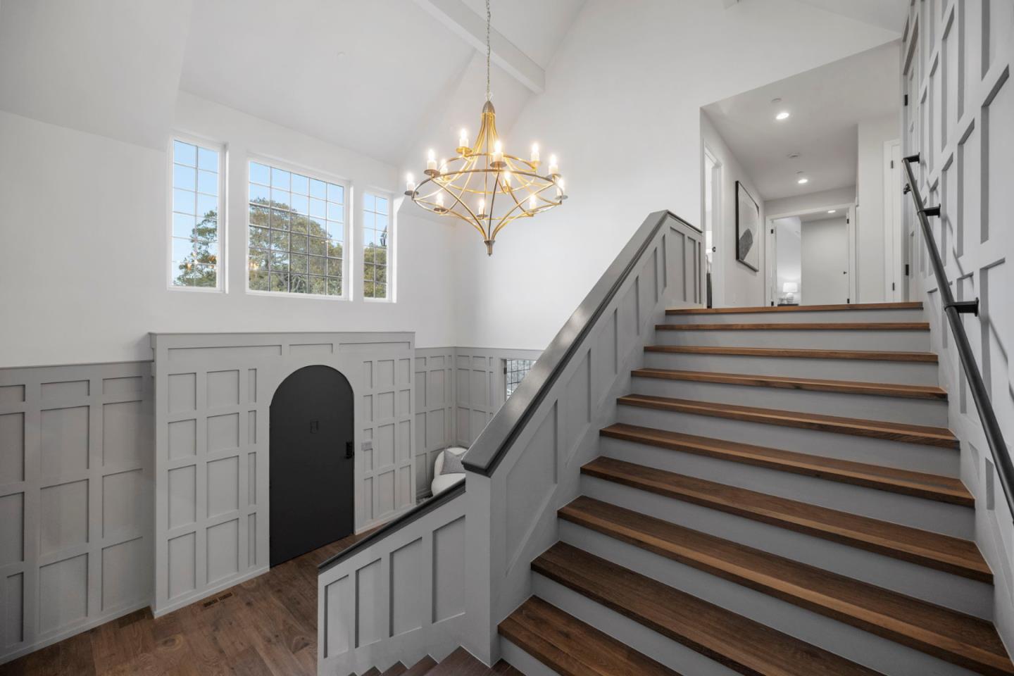 260 Robin Road