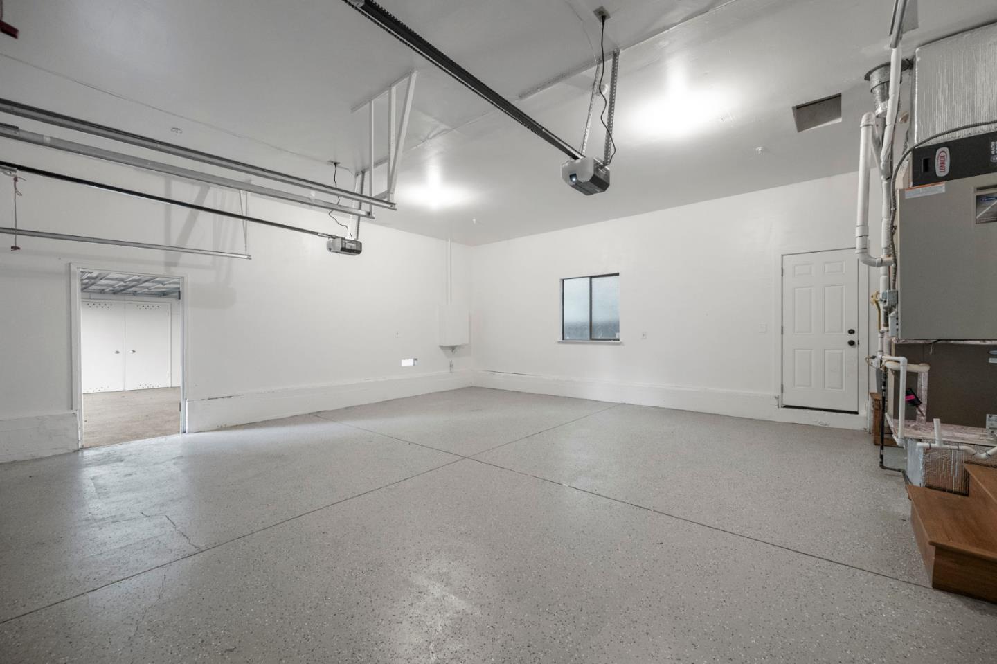 260 Robin Road