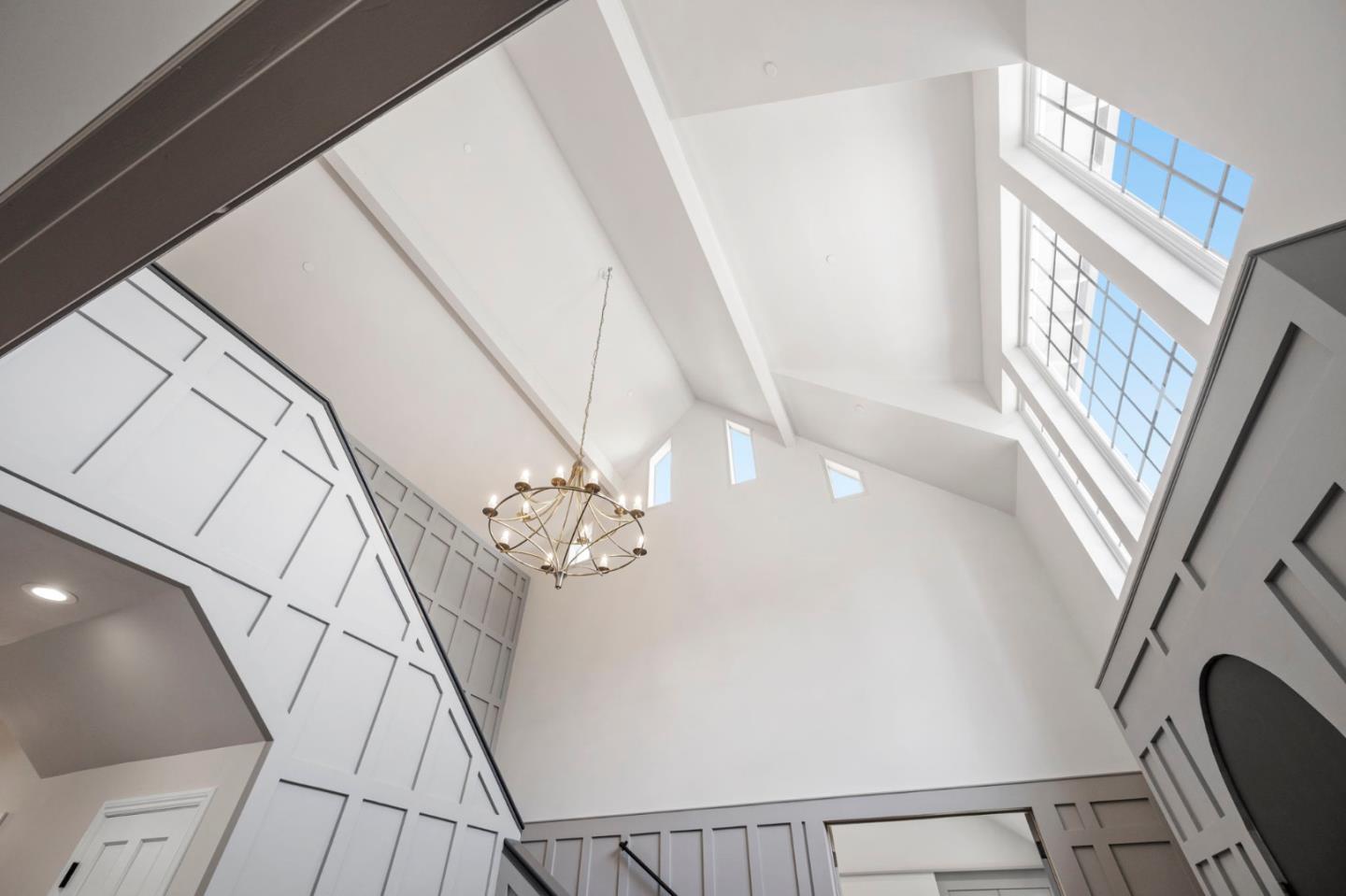 260 Robin Road