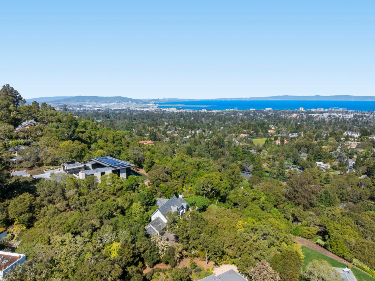 260 Robin Road