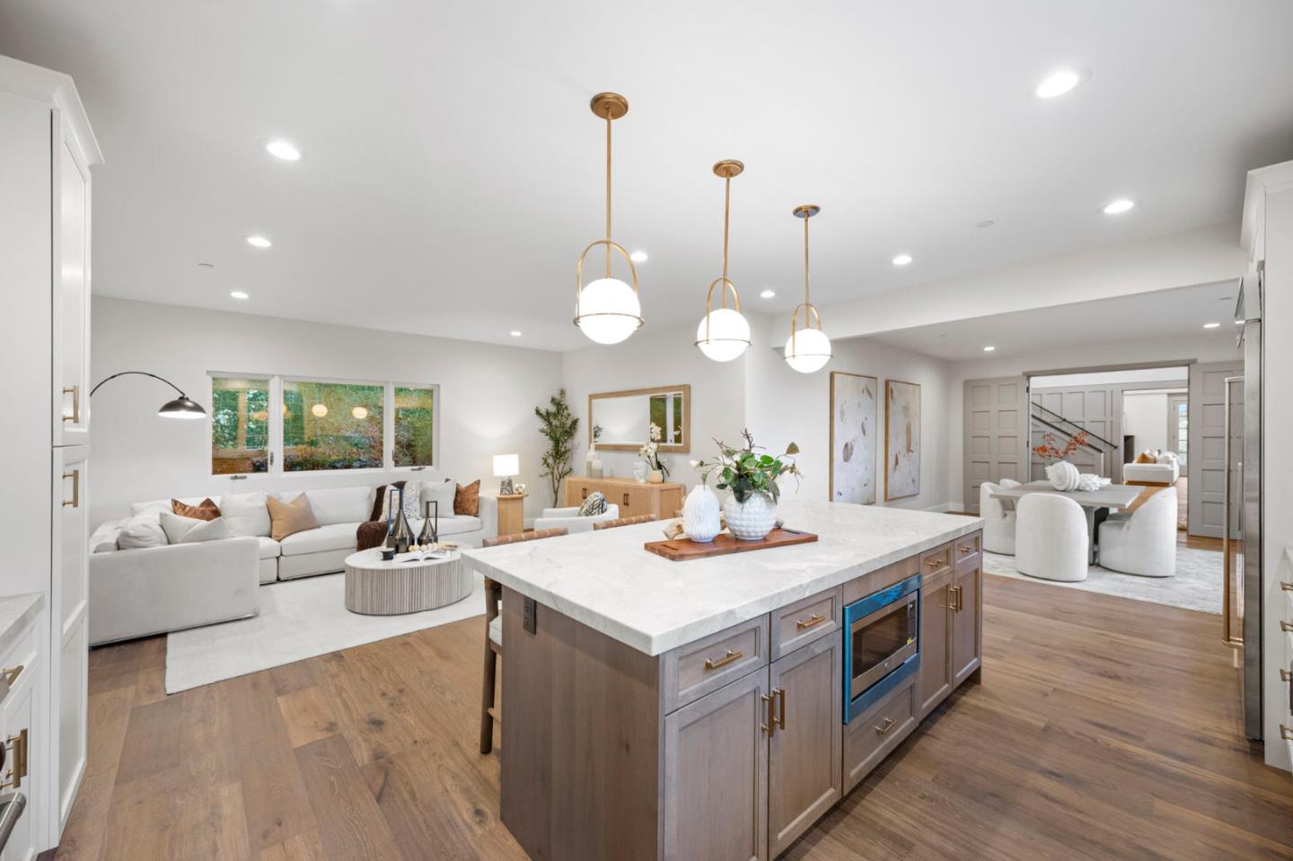 260 Robin Road