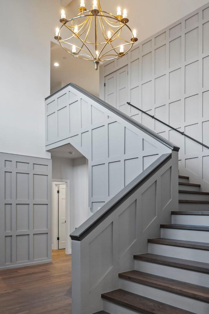 260 Robin Road