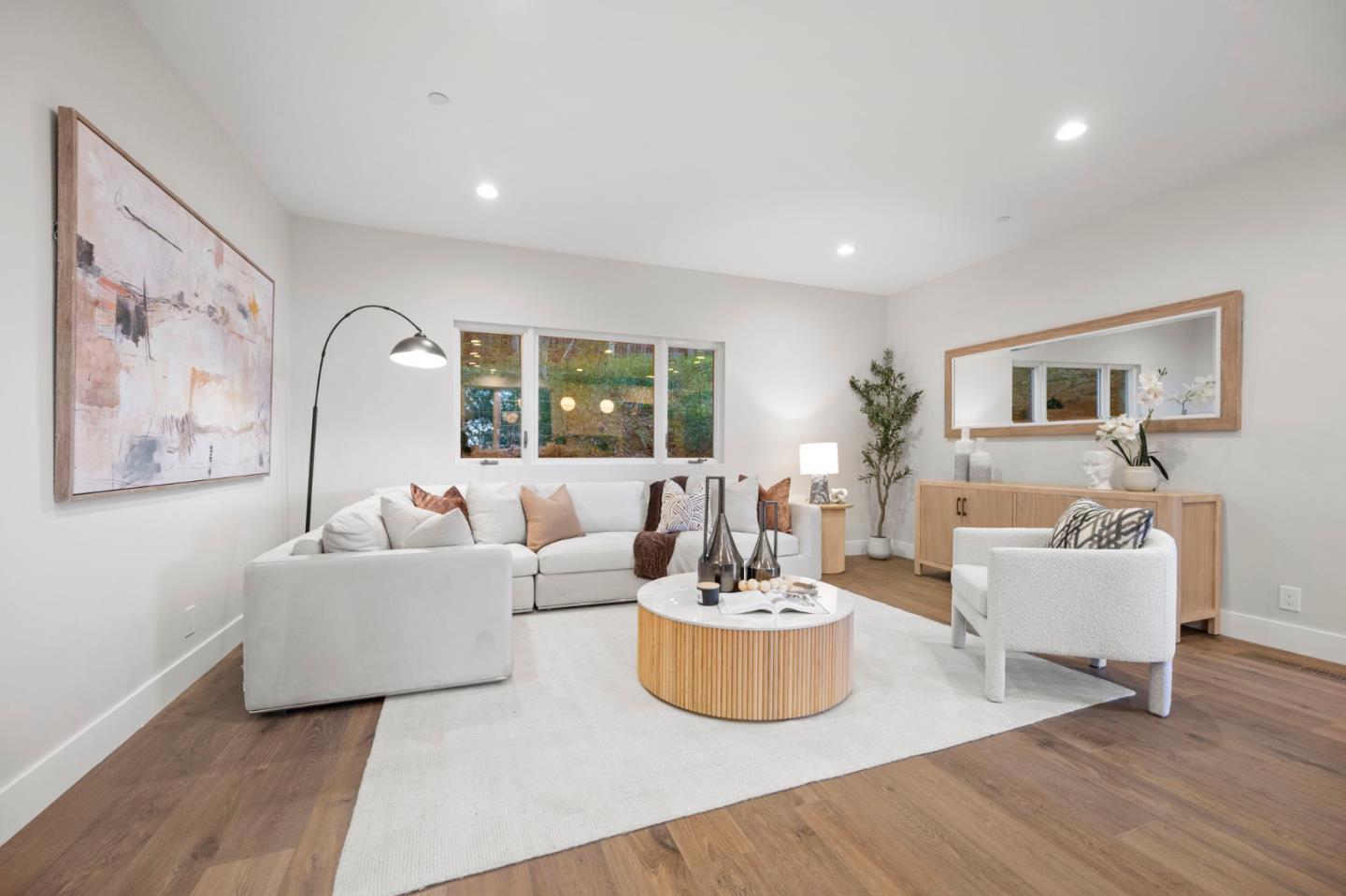 260 Robin Road