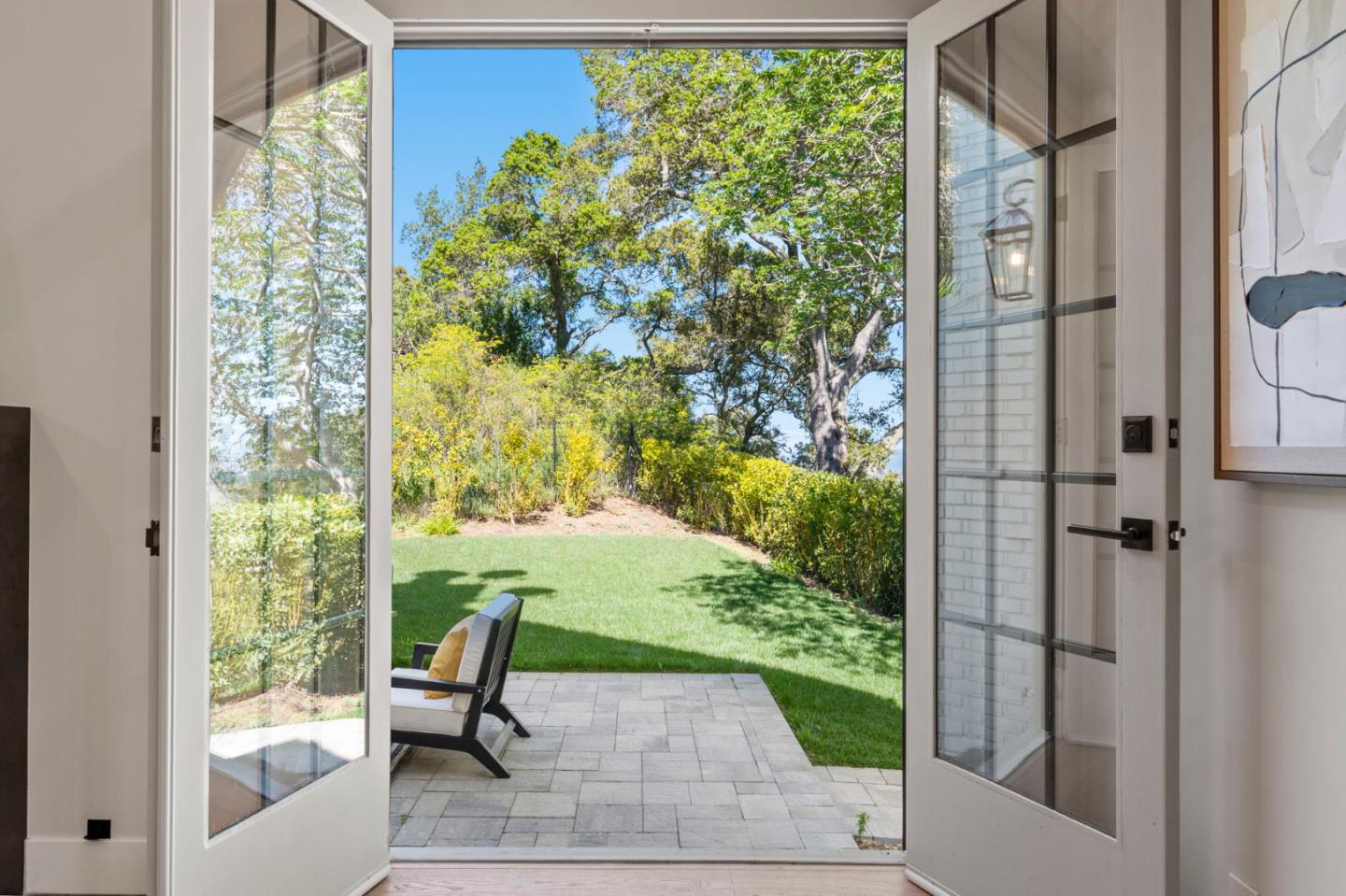 260 Robin Road