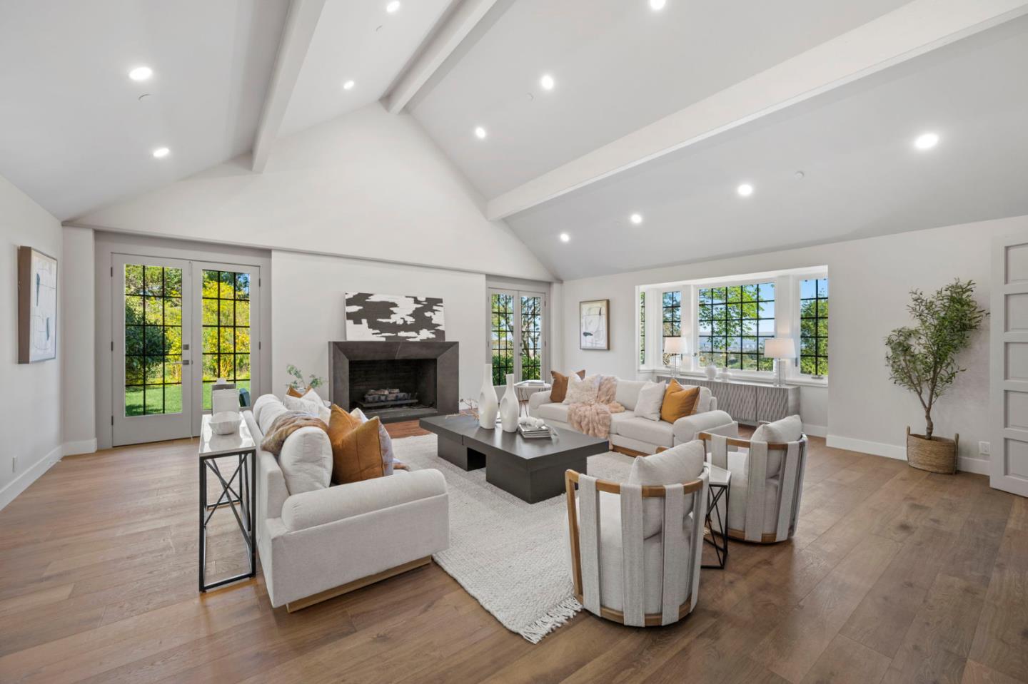 260 Robin Road