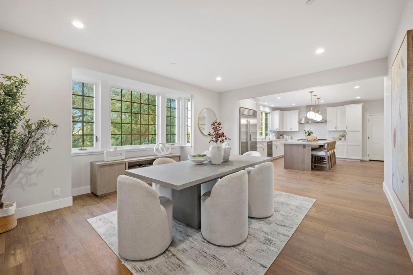 260 Robin Road