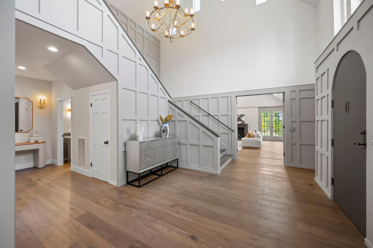 260 Robin Road