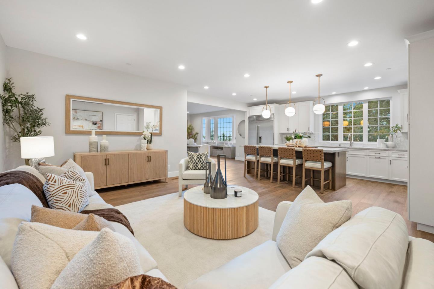 260 Robin Road
