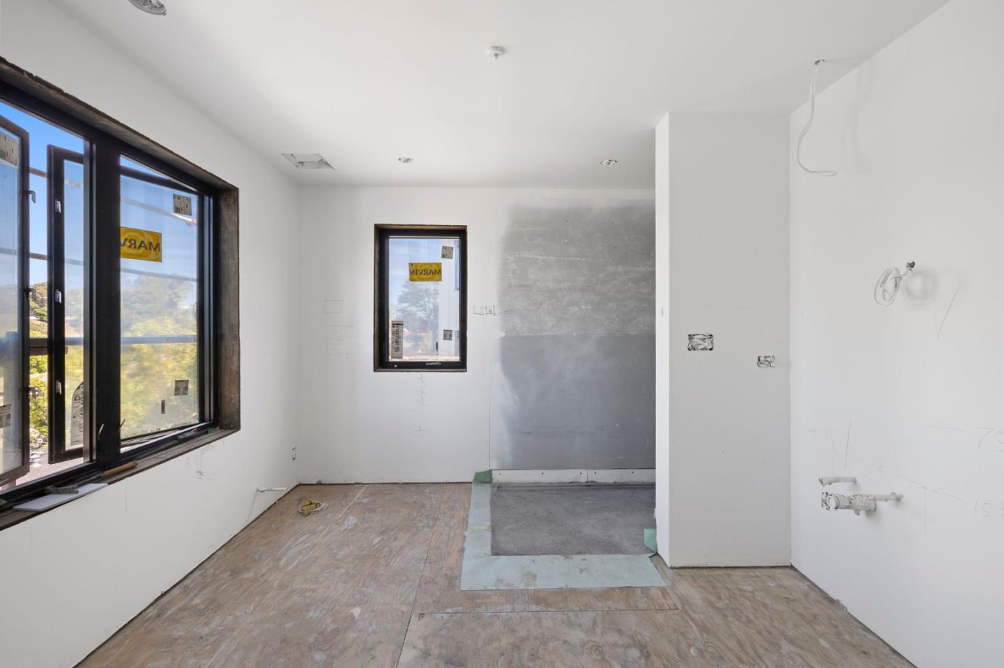 18 Bel Aire Lane