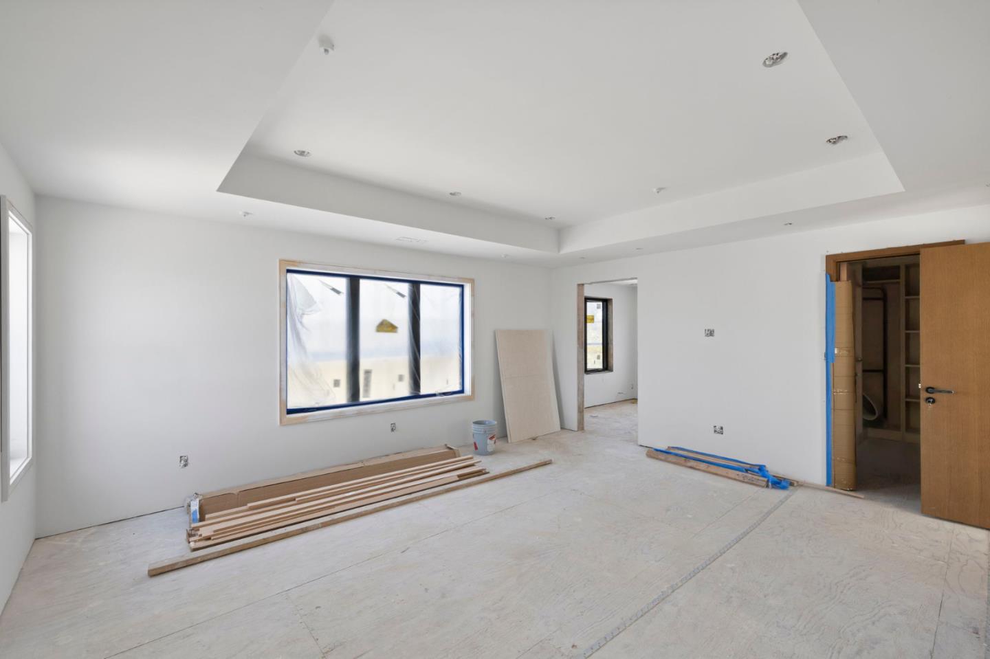 18 Bel Aire Lane
