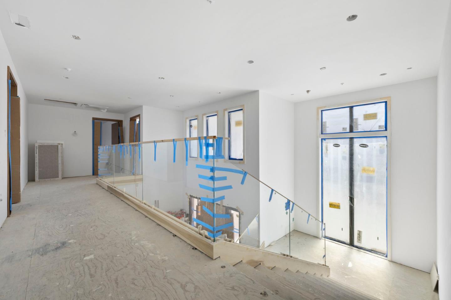 18 Bel Aire Lane