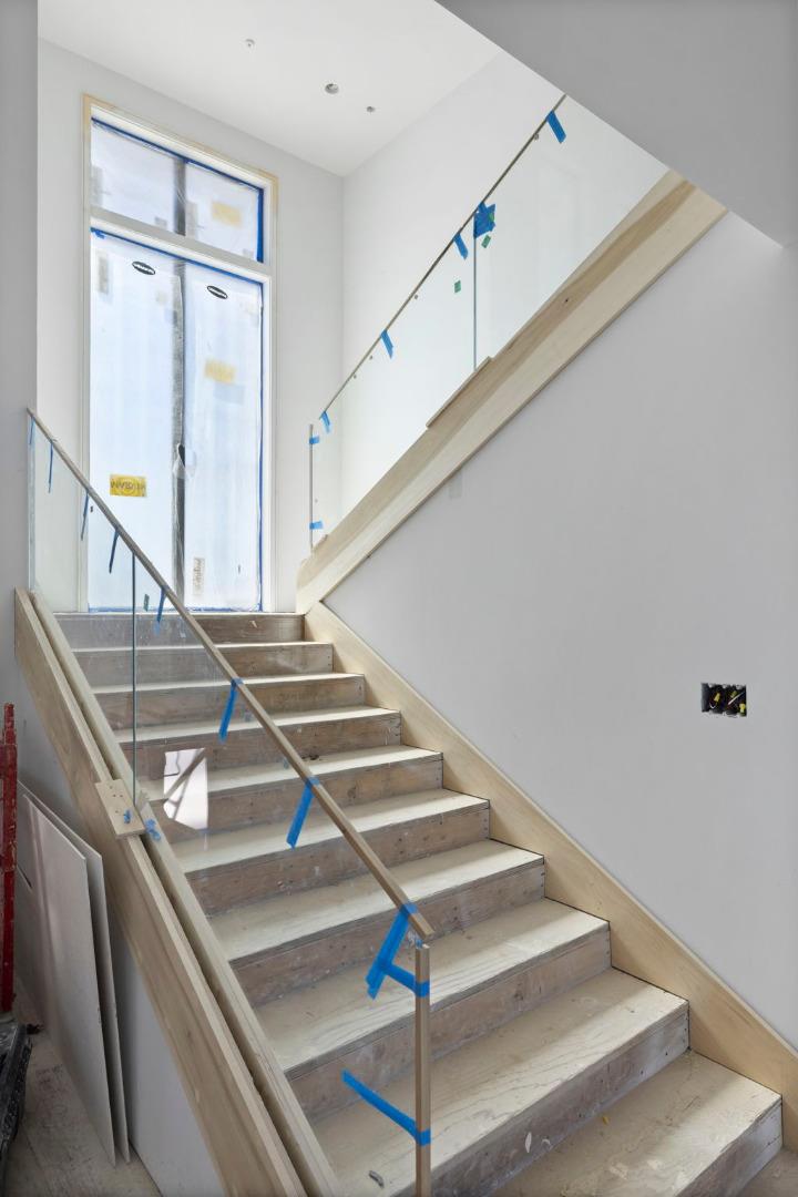 18 Bel Aire Lane