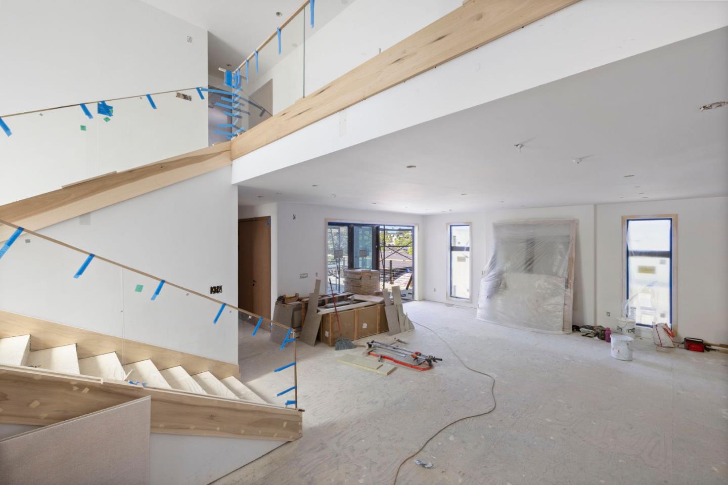 18 Bel Aire Lane