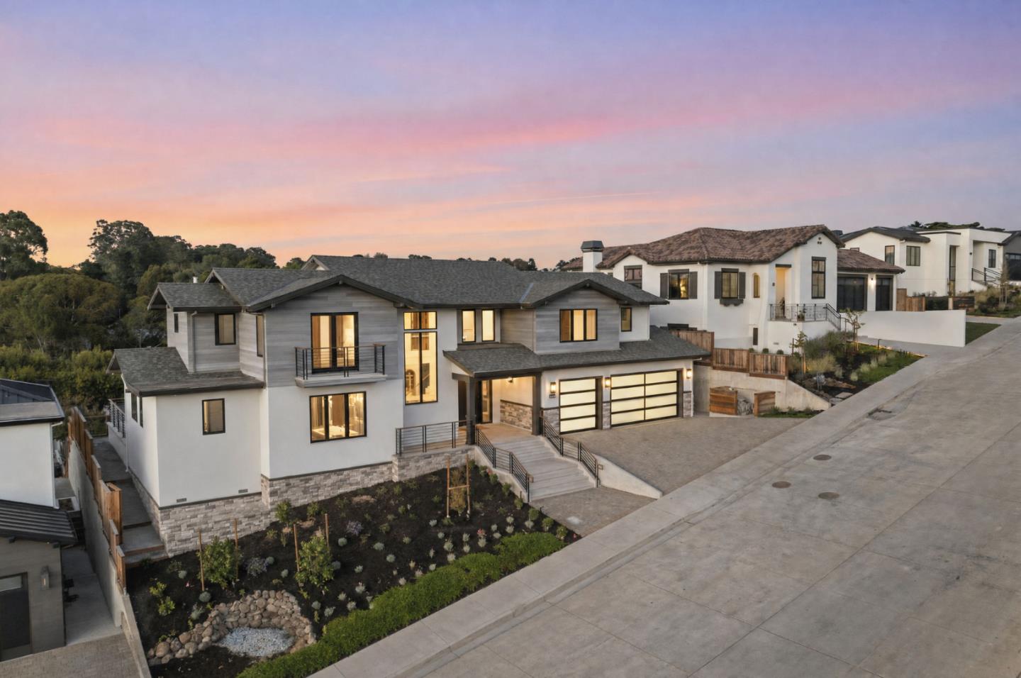 18 Bel Aire Lane