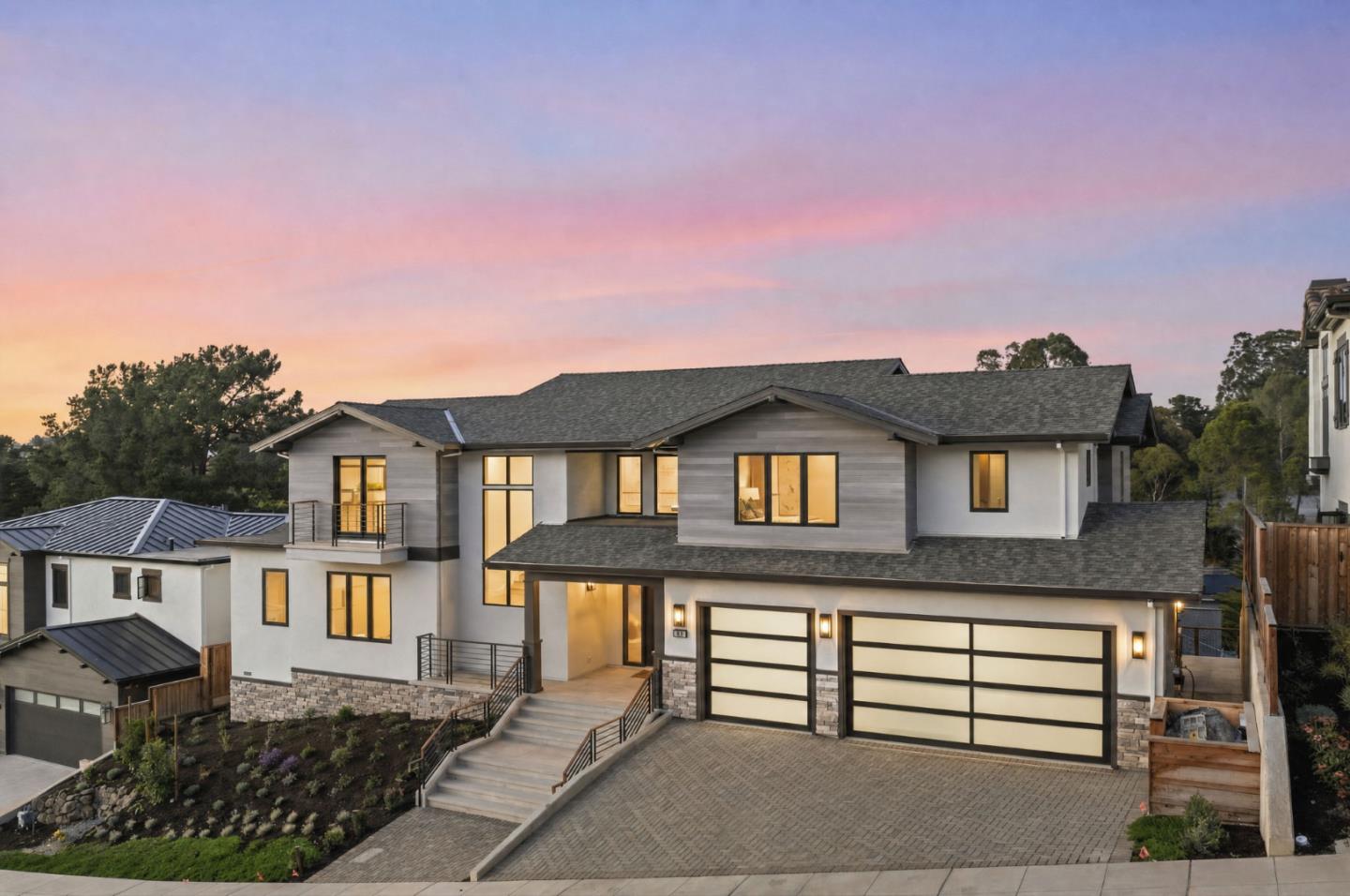 18 Bel Aire Lane