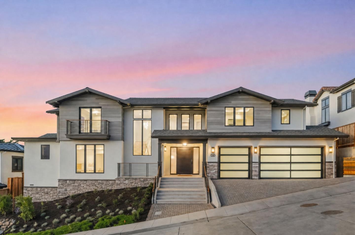 18 Bel Aire Lane