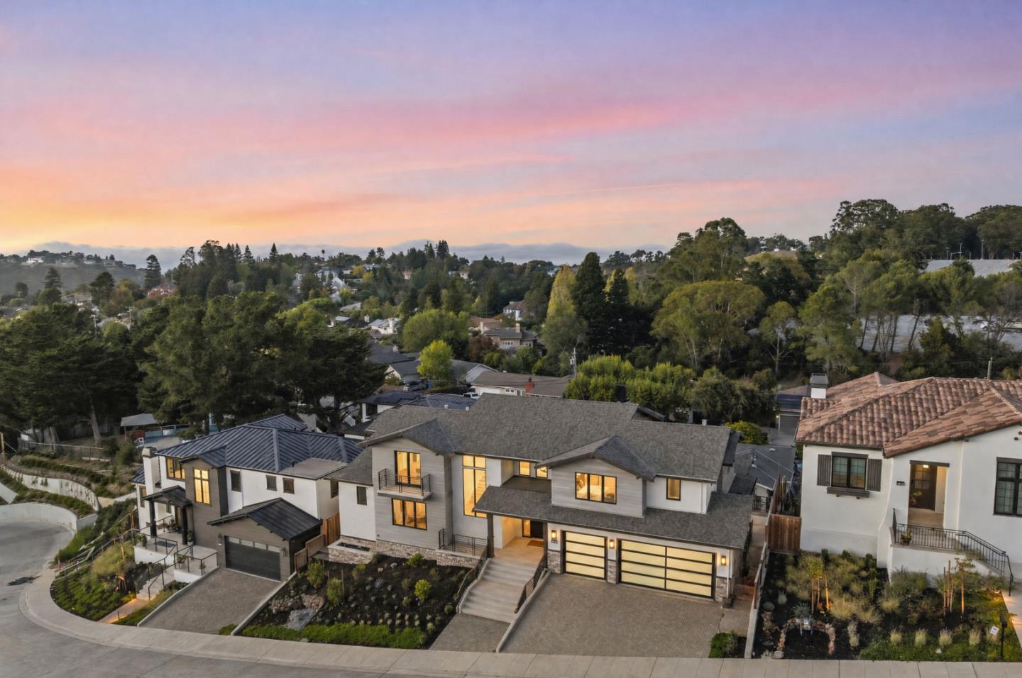 18 Bel Aire Lane