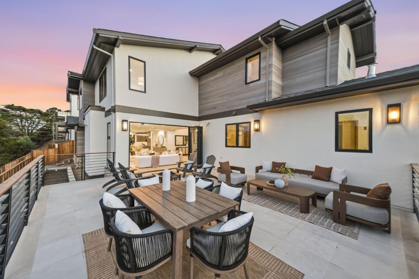 18 Bel Aire Lane