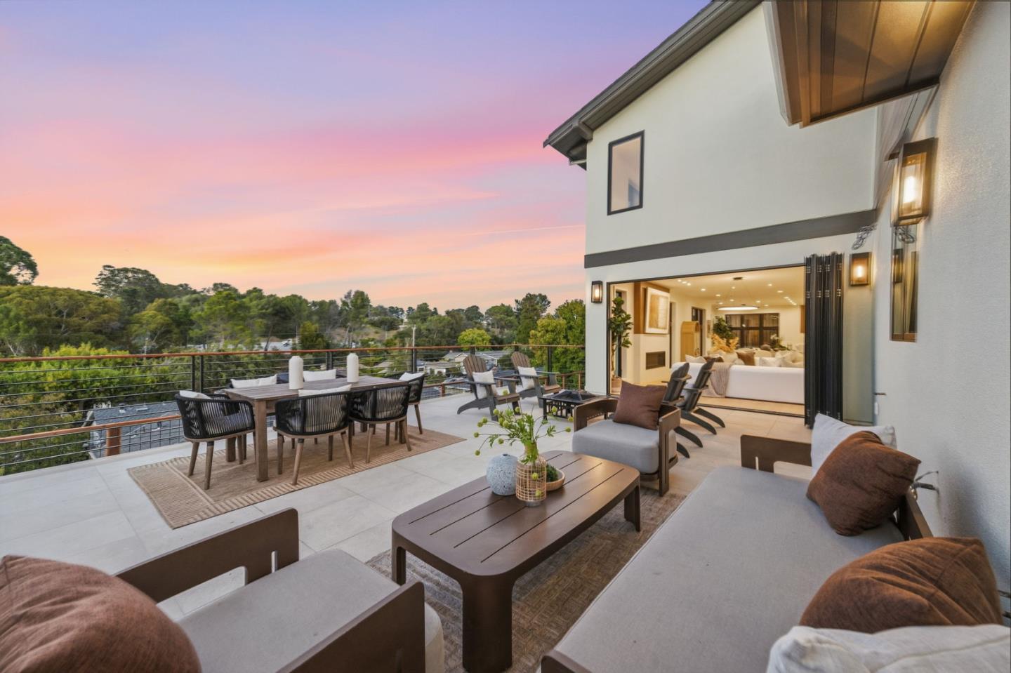 18 Bel Aire Lane