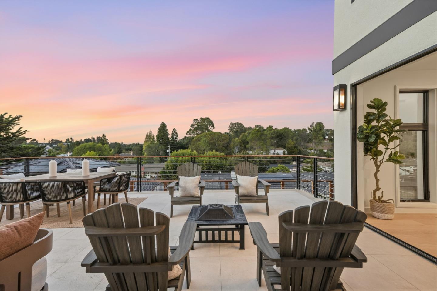 18 Bel Aire Lane