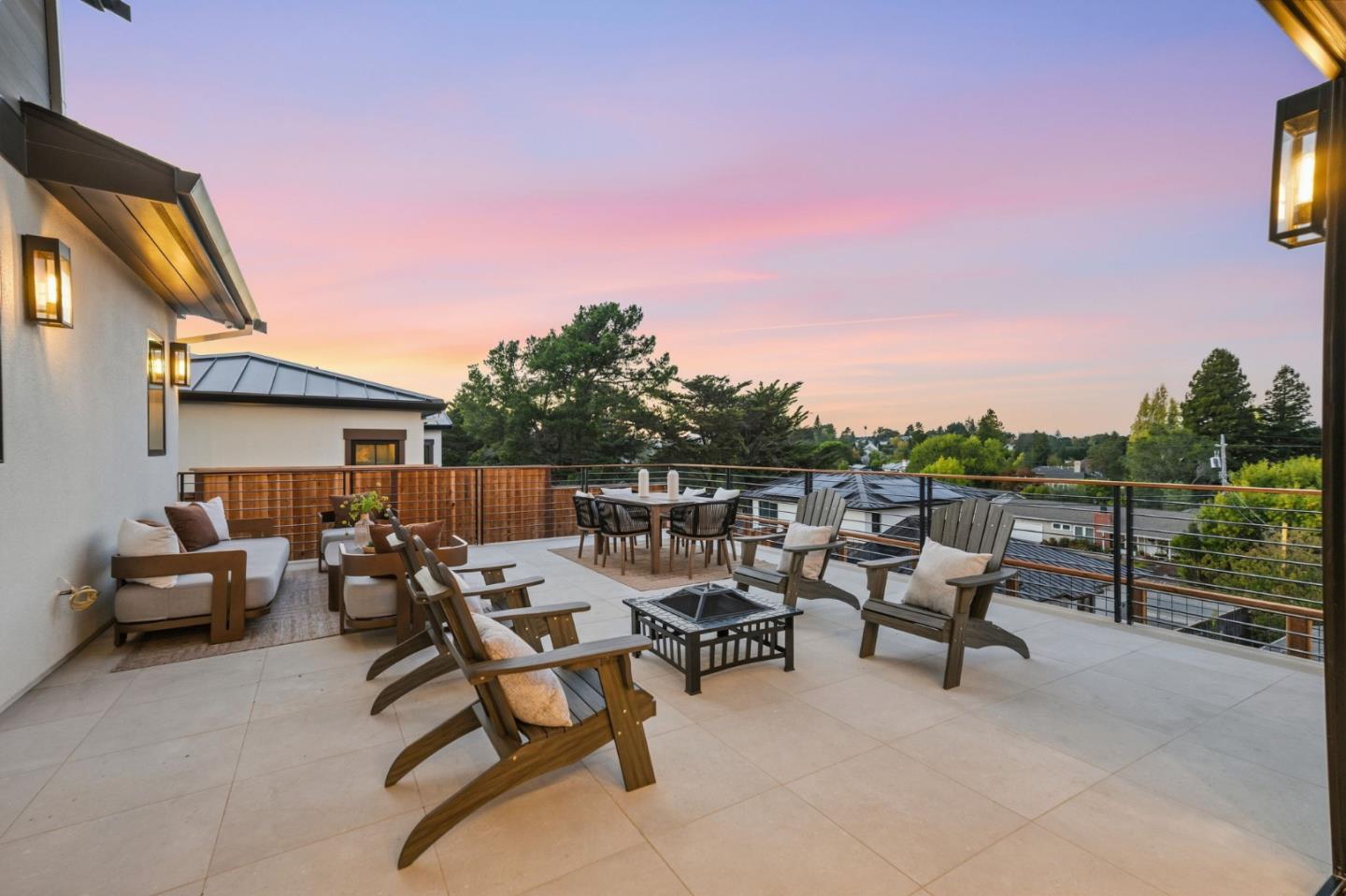 18 Bel Aire Lane