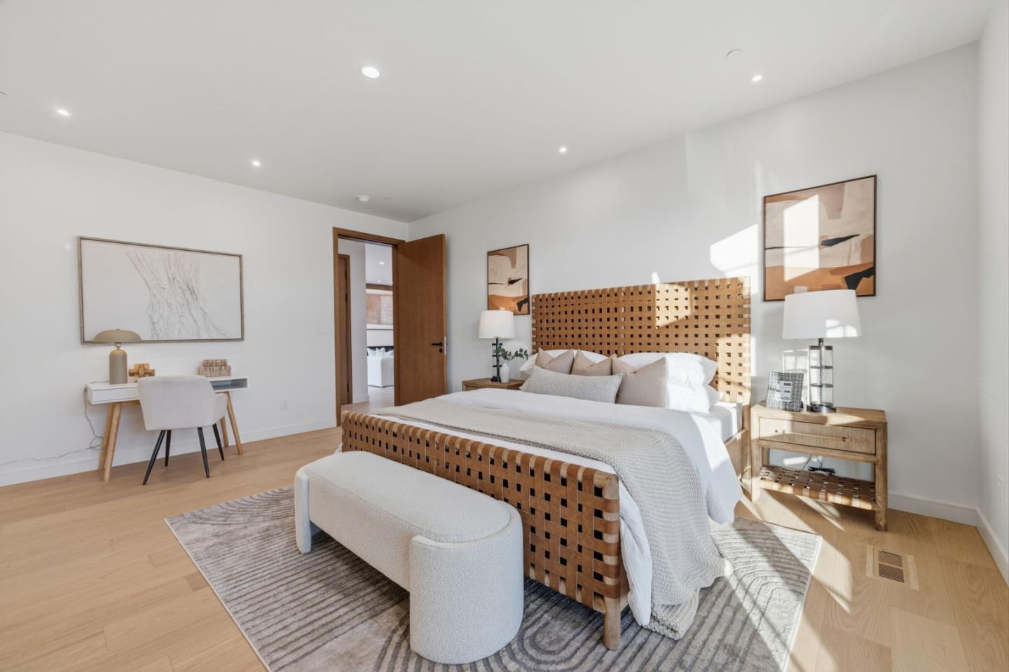 18 Bel Aire Lane