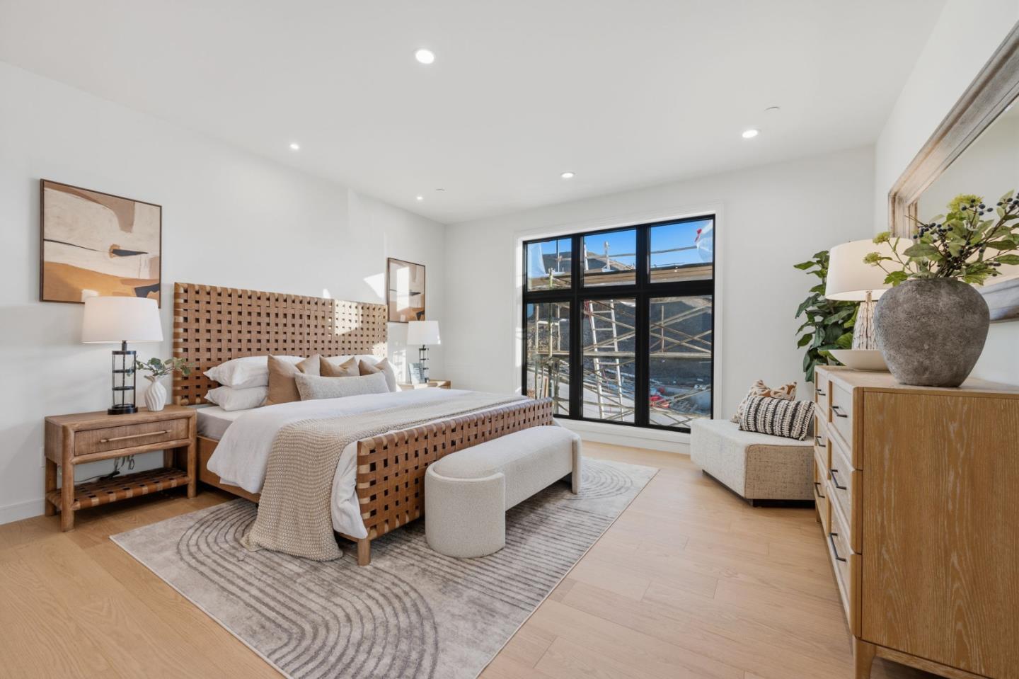 18 Bel Aire Lane