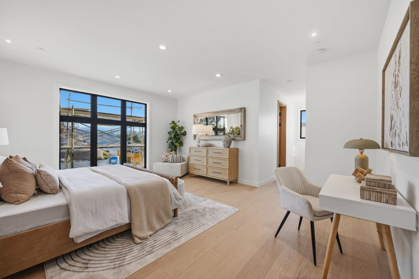 18 Bel Aire Lane