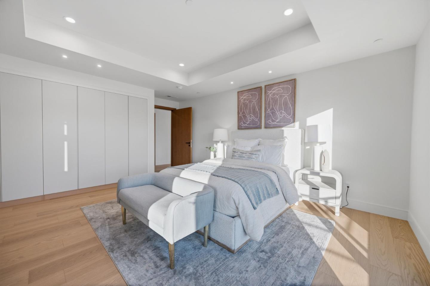 18 Bel Aire Lane