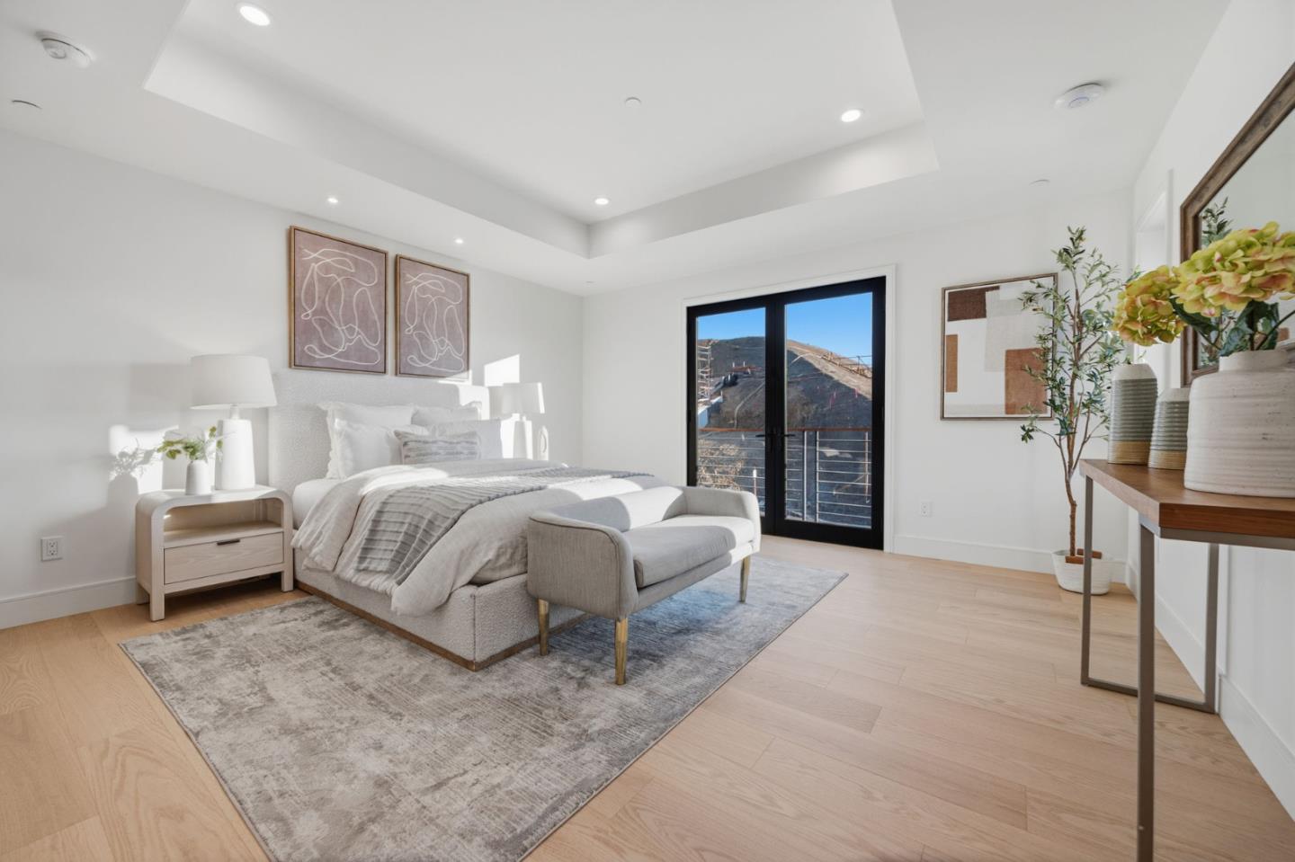 18 Bel Aire Lane