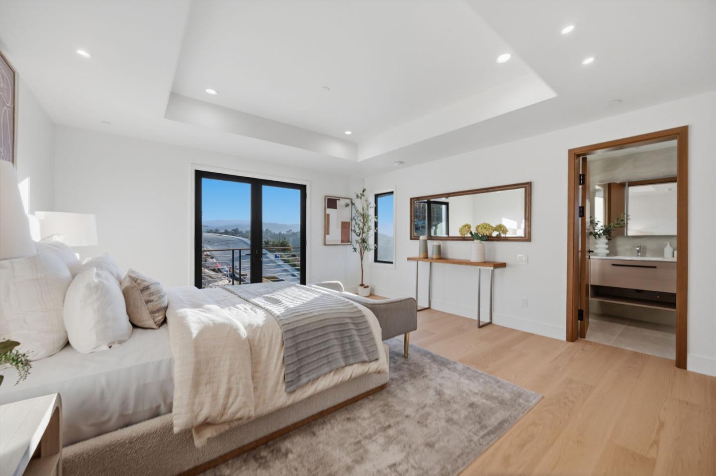 18 Bel Aire Lane