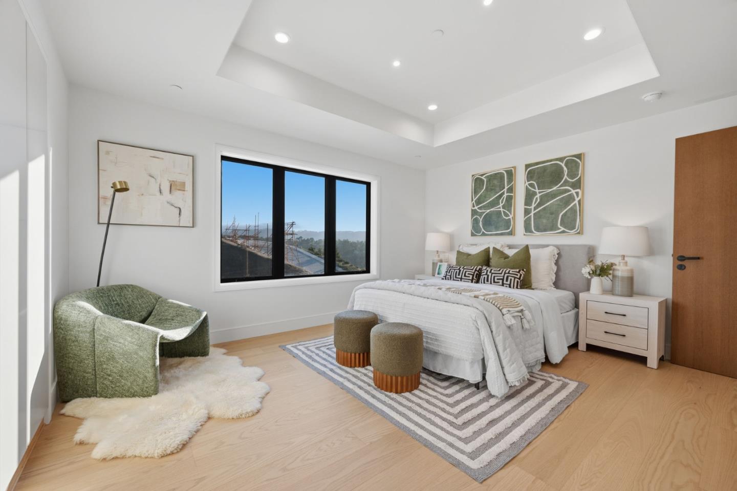 18 Bel Aire Lane