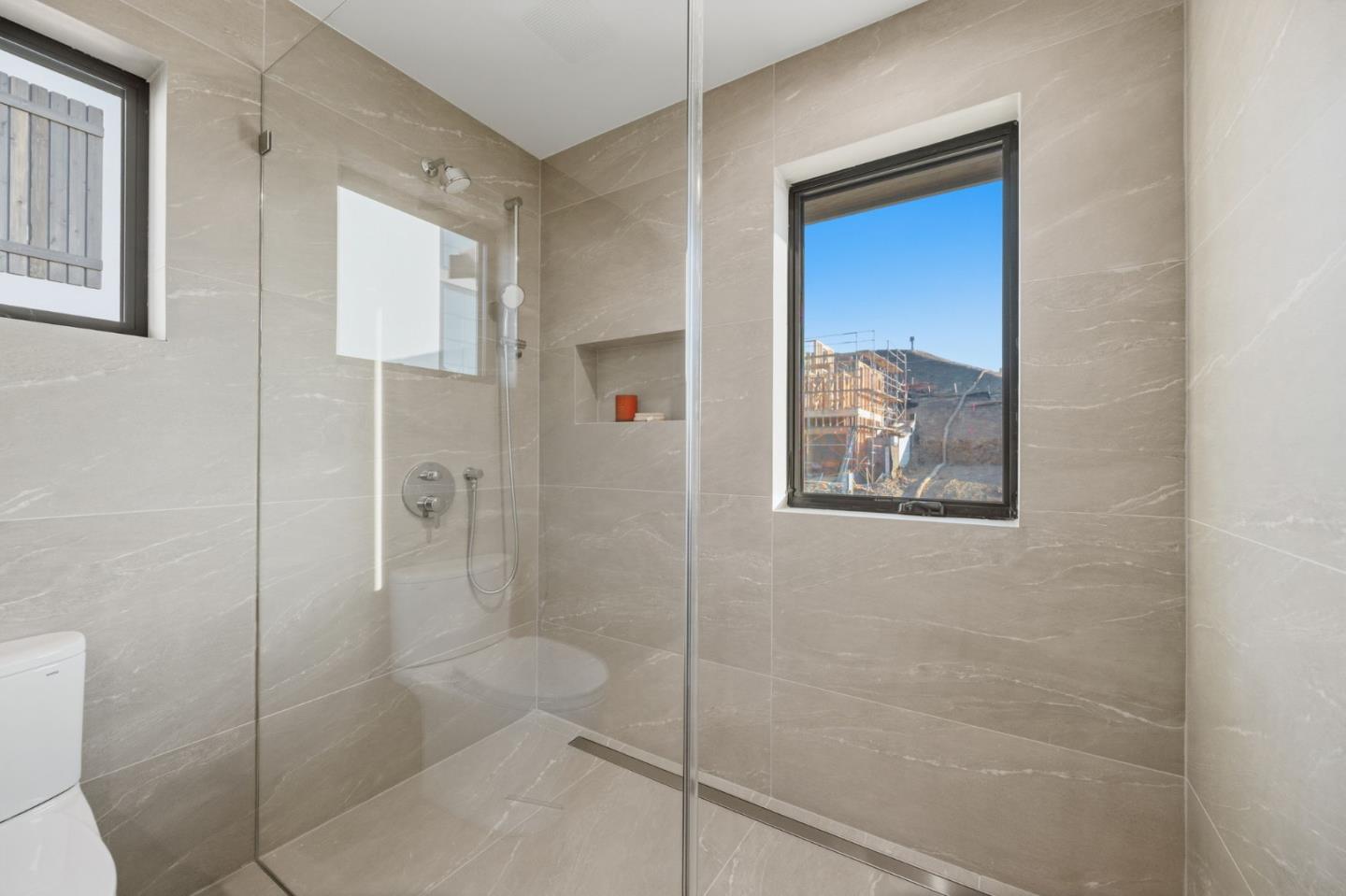 18 Bel Aire Lane
