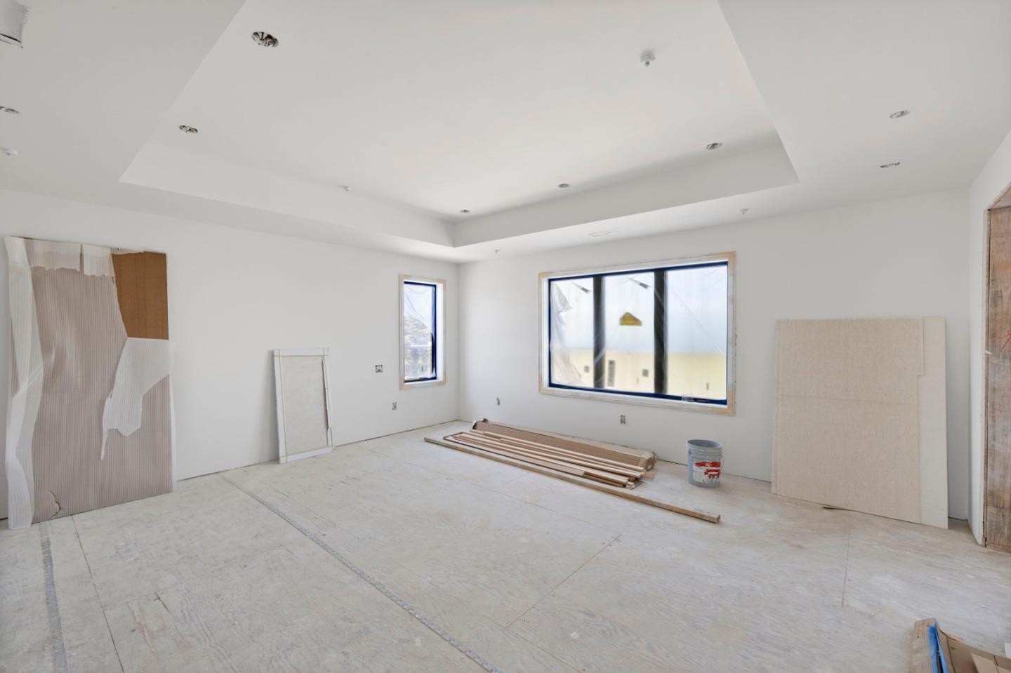 18 Bel Aire Lane