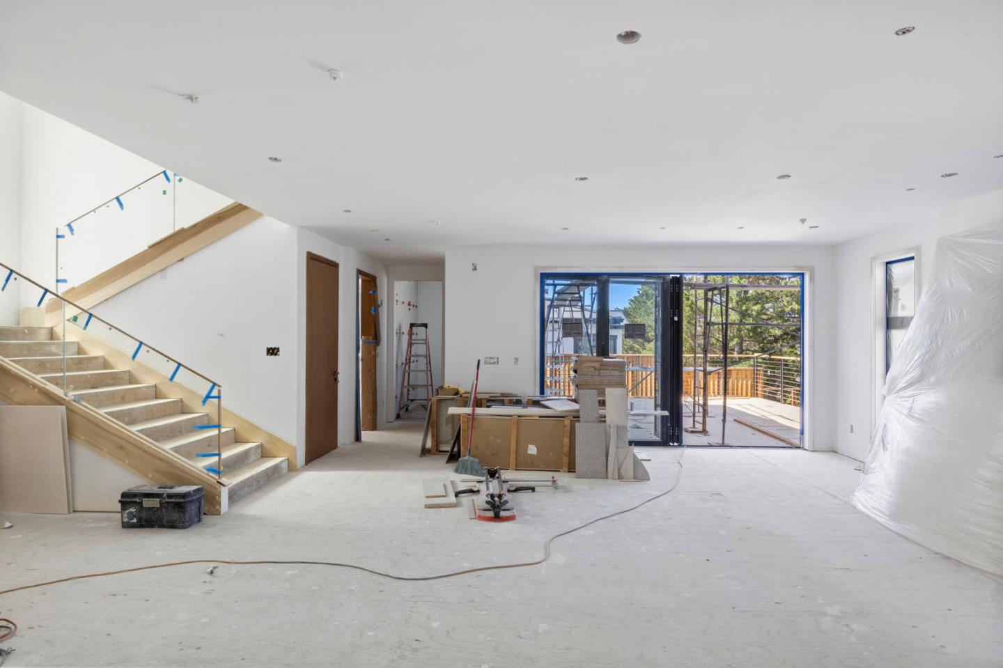 18 Bel Aire Lane
