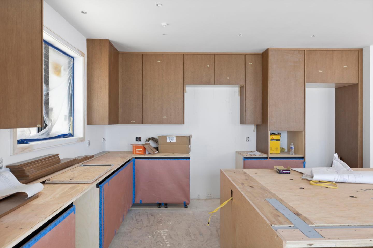 18 Bel Aire Lane
