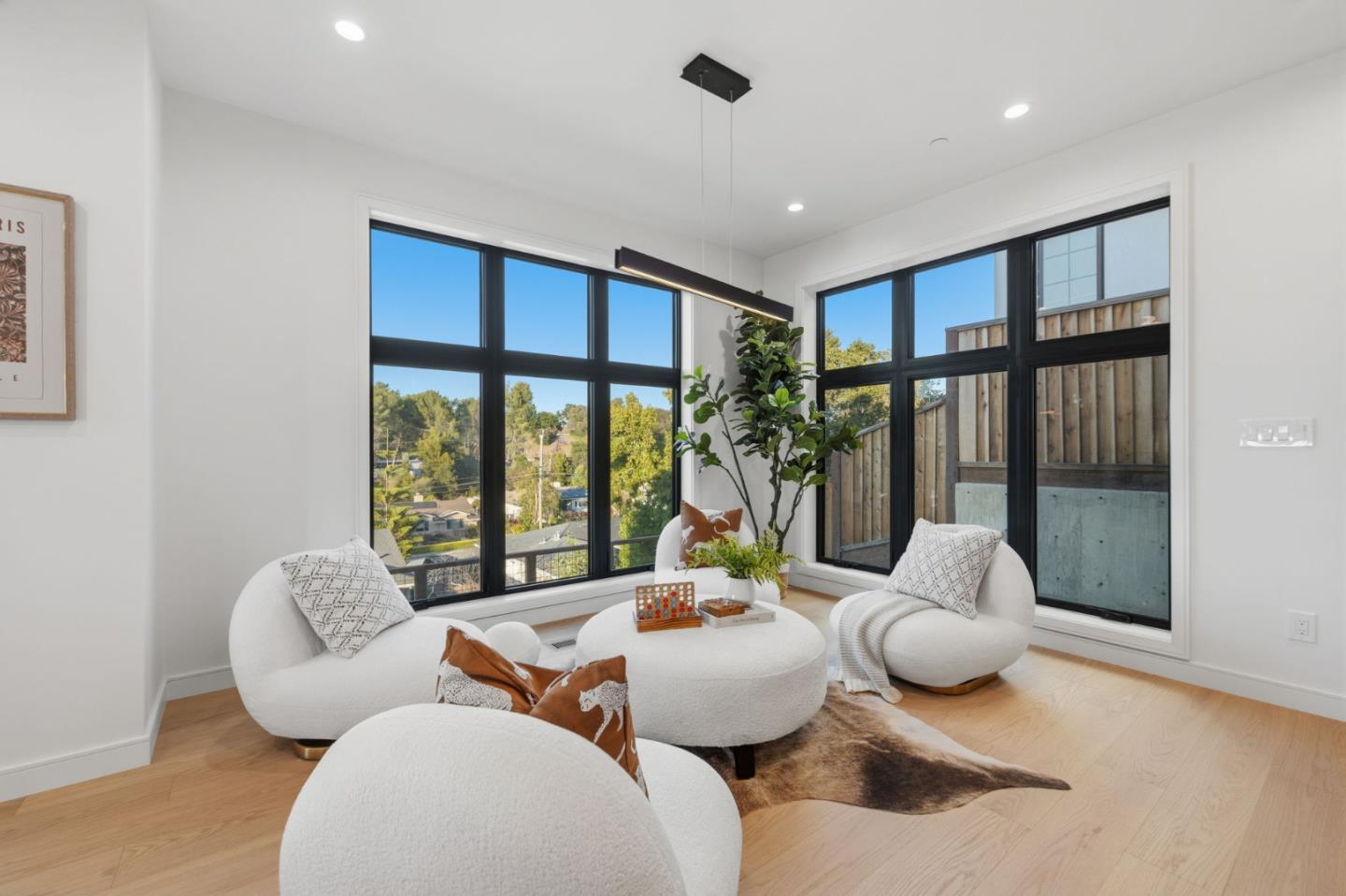 18 Bel Aire Lane