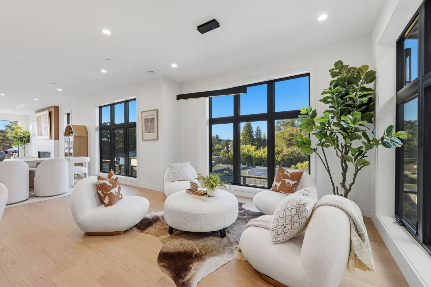 18 Bel Aire Lane