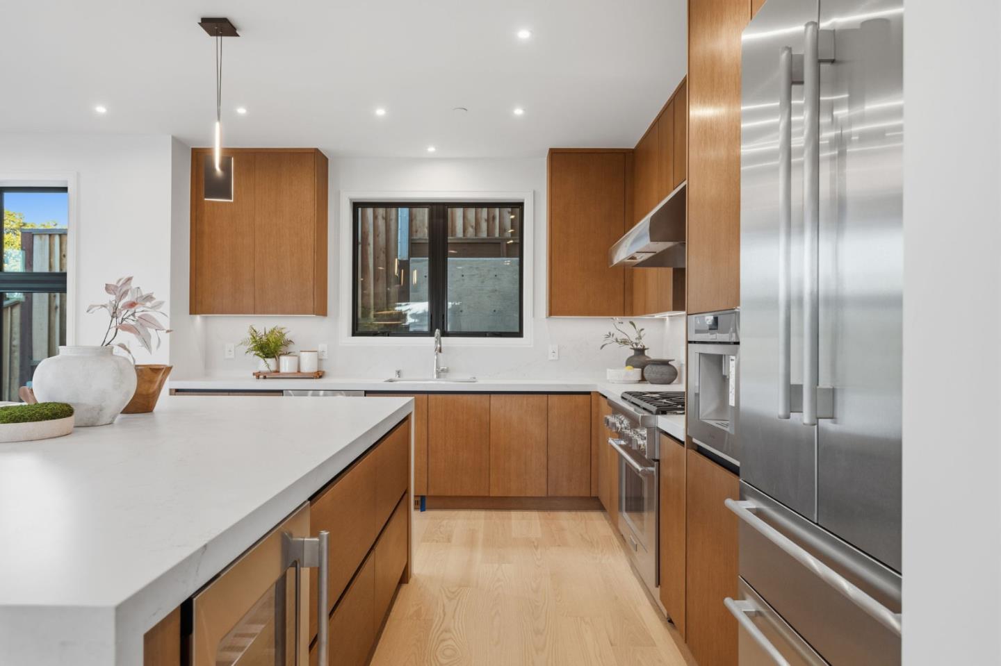 18 Bel Aire Lane