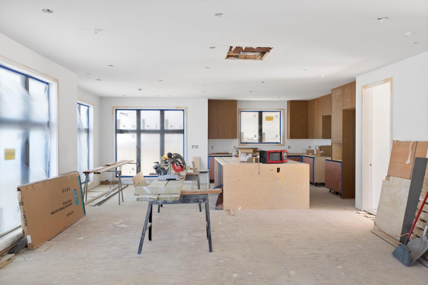 18 Bel Aire Lane