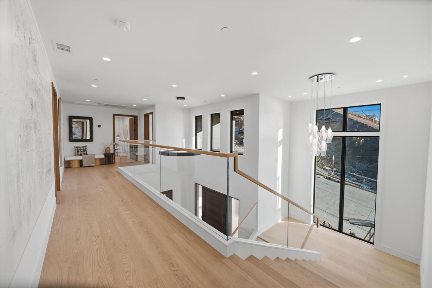 18 Bel Aire Lane