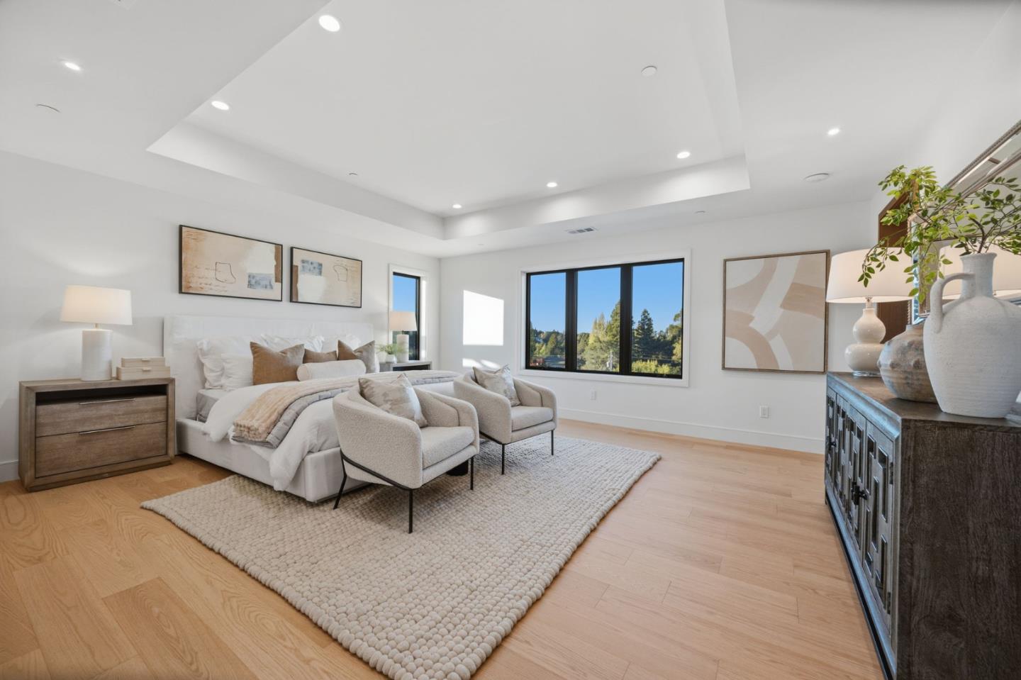 18 Bel Aire Lane