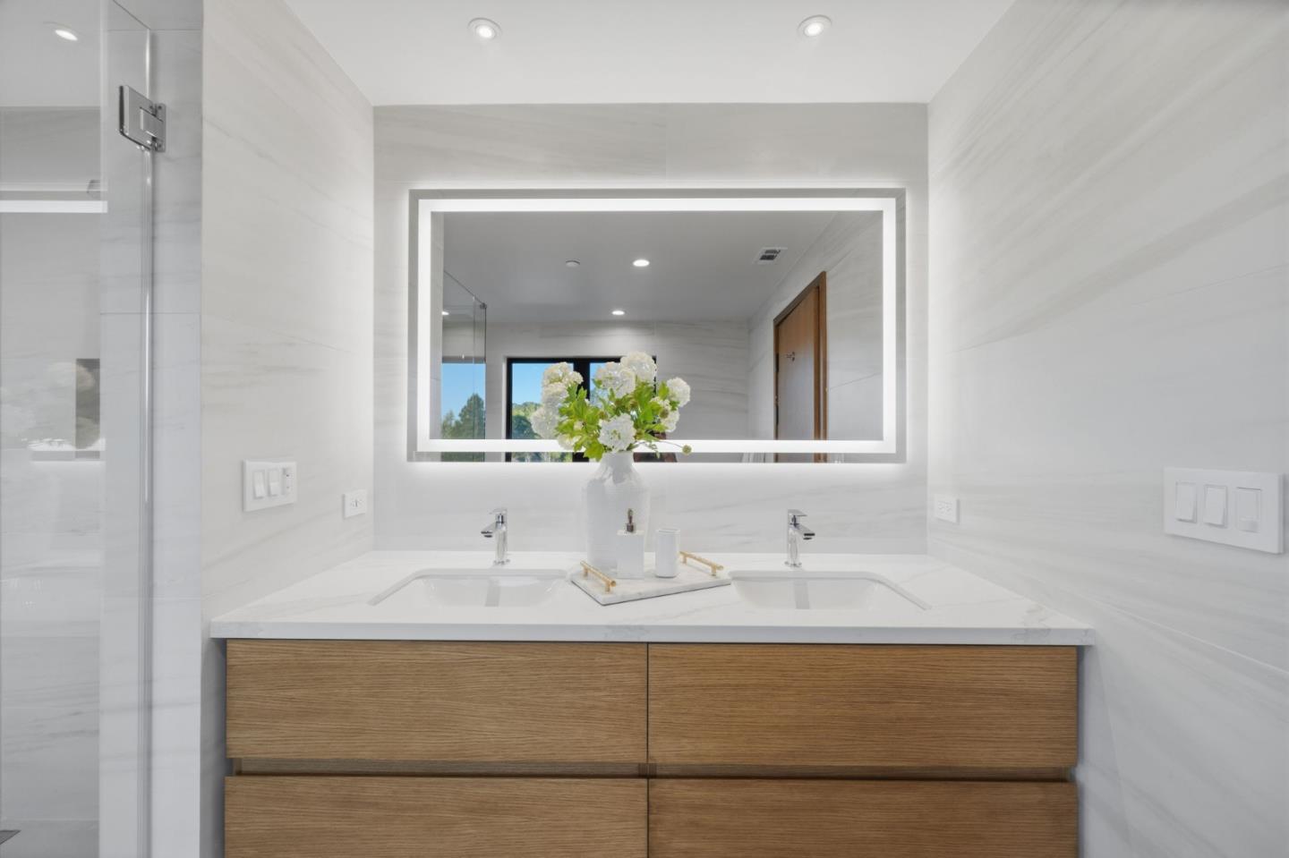 18 Bel Aire Lane