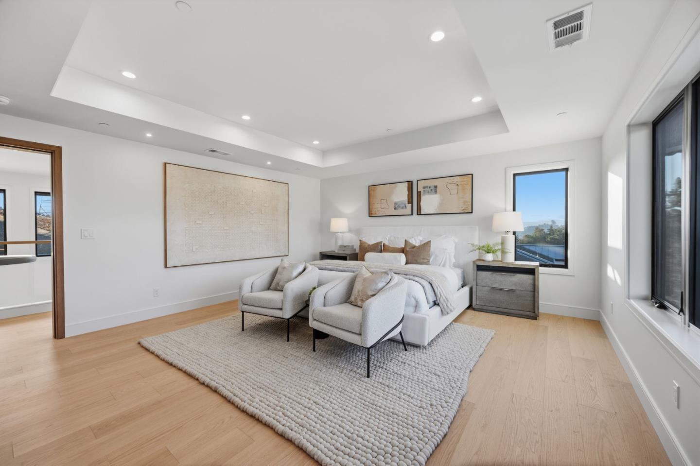 18 Bel Aire Lane