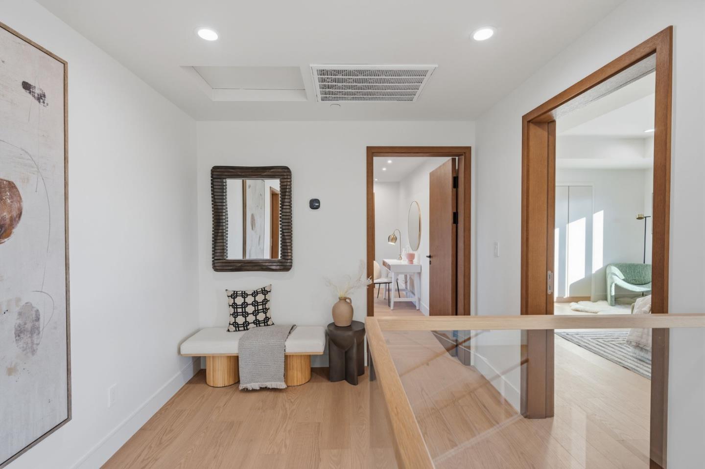 18 Bel Aire Lane