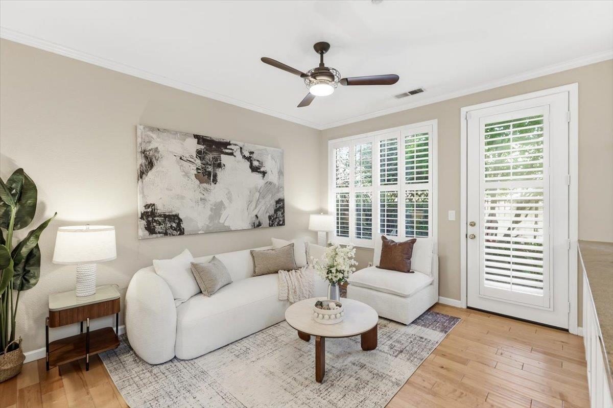 133 Positano Circle