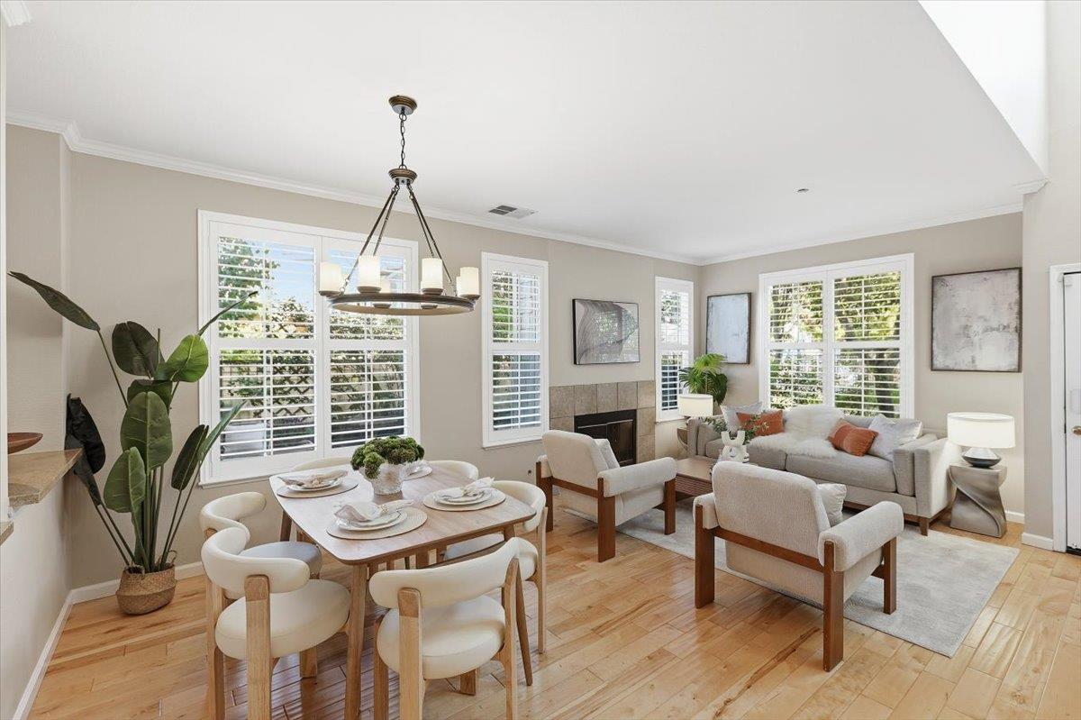 133 Positano Circle