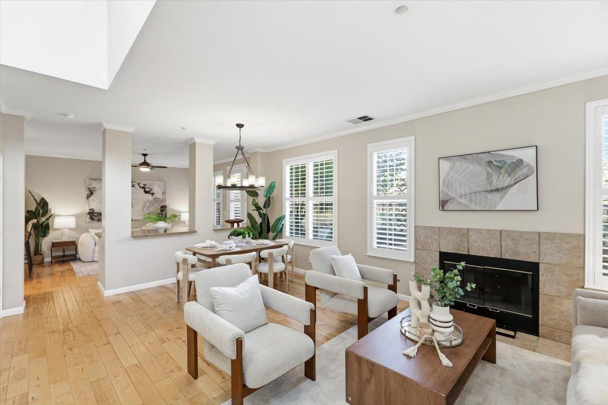 133 Positano Circle